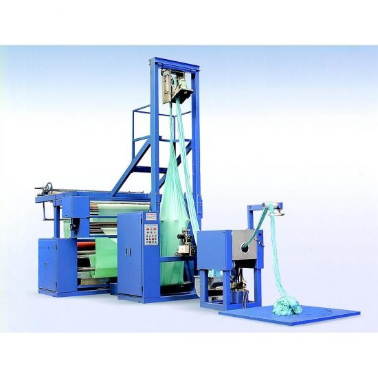 Tensionless ESS Slitting Machine